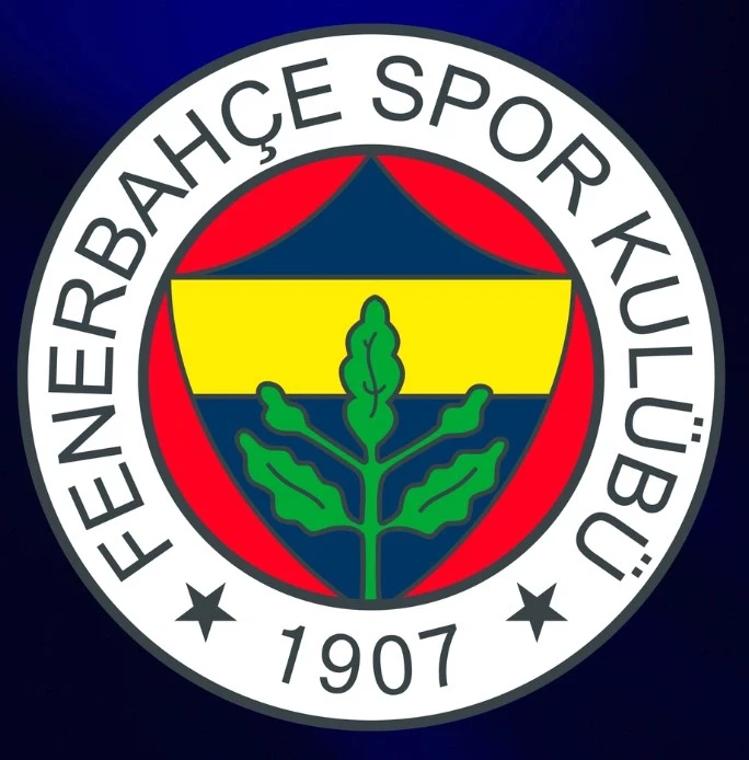 Fenerbahçe