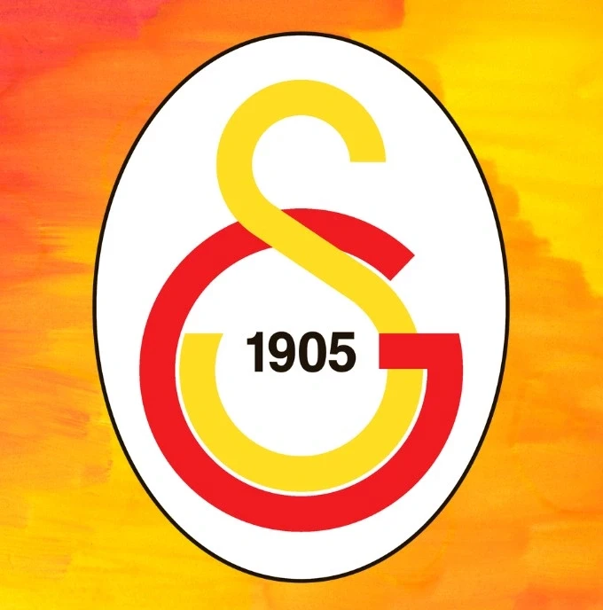 Galatasaray